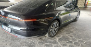 디 올뉴그랜저 스마트스트림 가솔린 3.5 AWD 익스클루시브 142호3601 그랜저장기렌트, 신불자장기렌트카